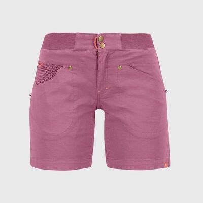 Noghera - Climbing shorts - Women's