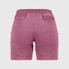 Karpos Noghera - Short escalade femme | Hardloop