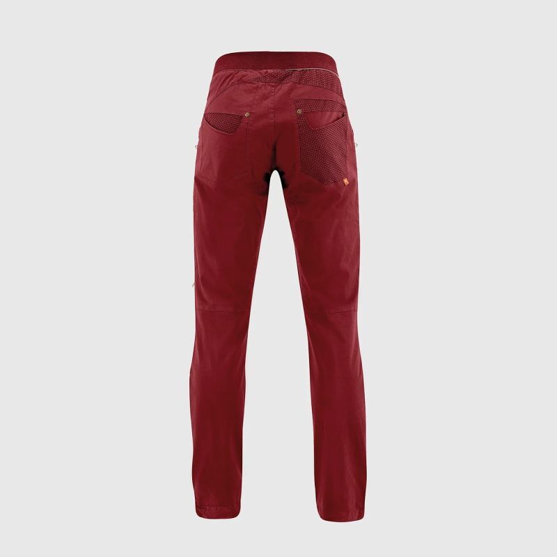 Karpos Noghera Pant - Climbing trousers - Men's