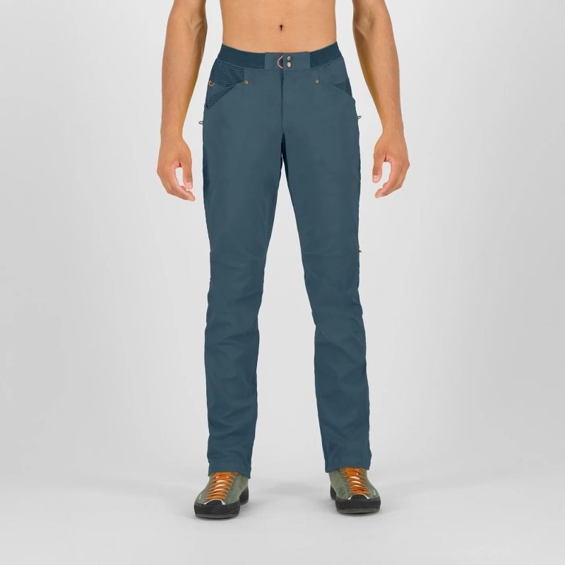 Karpos Noghera Pant - Climbing trousers - Men's