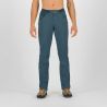 Karpos Noghera Pant - Kletterhose - Herren