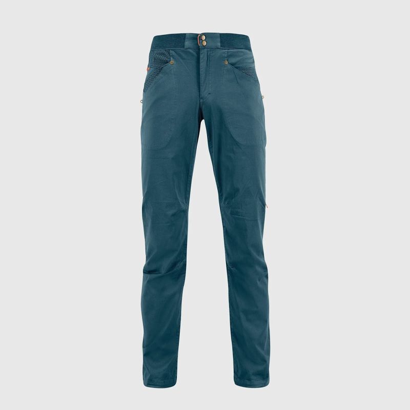 Karpos Noghera Pant - Kletterhose - Herren