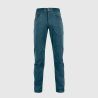 Karpos Noghera Pant - Climbing trousers - Men's
