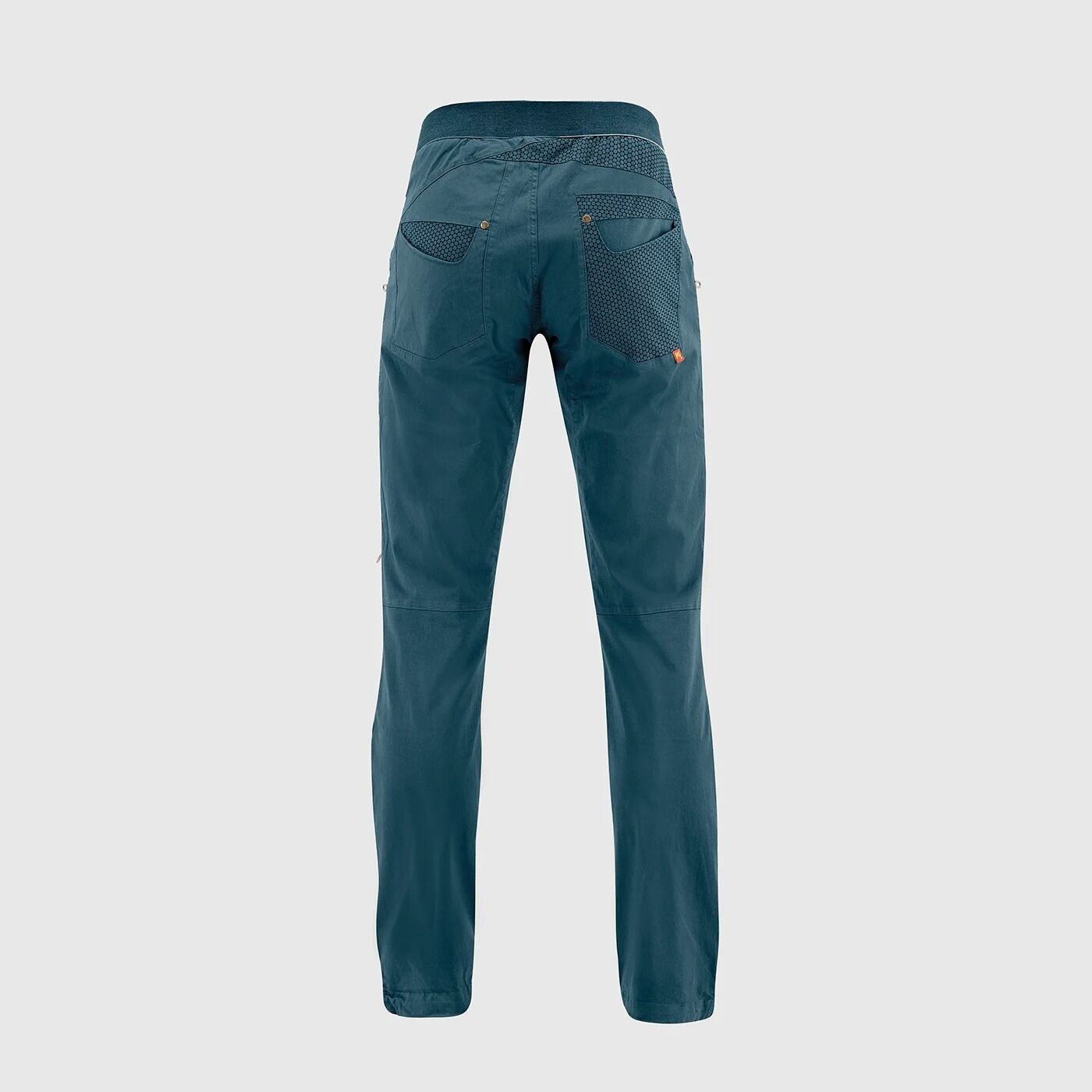 Karpos Noghera Pant - Kletterhose - Herren
