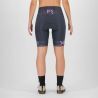 Karpos Verve Evo Short - MTB-Shorts - Damen