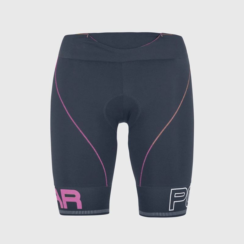 Karpos Verve Evo Short - Pyöräilyhousut - Naiset