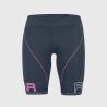 Karpos Verve Evo Short - Dámské Cyklistické kraťasy | Hardloop