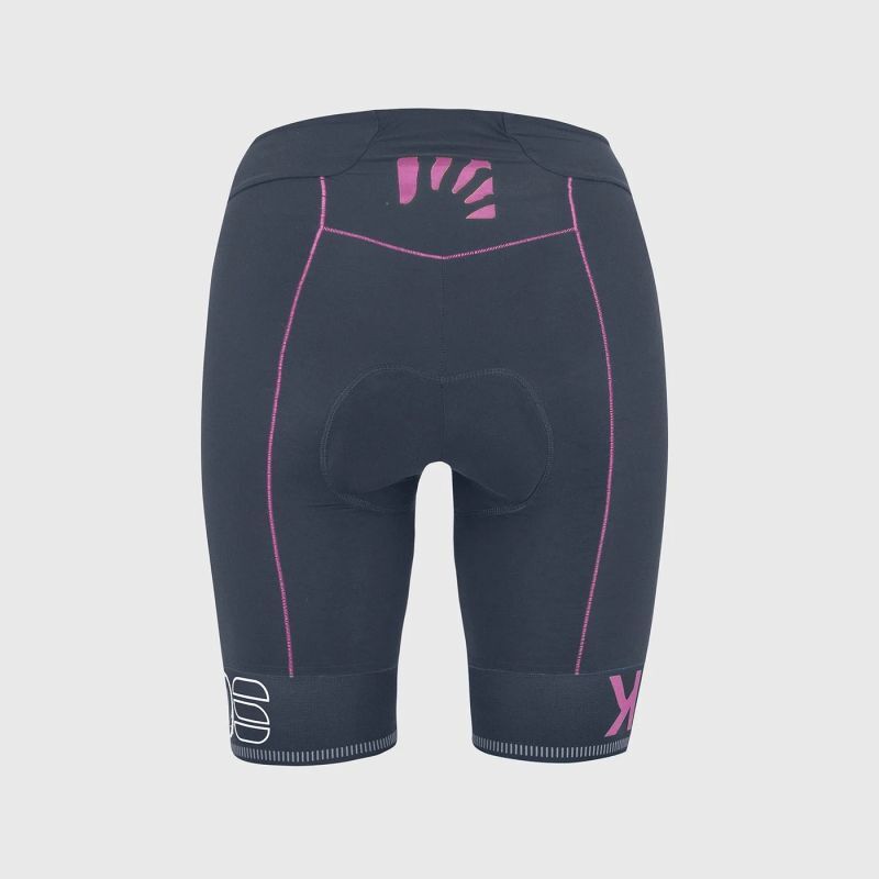 Karpos Verve Evo Short - Dámské Cyklistické kraťasy | Hardloop