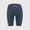 Karpos Verve Evo Short - Szorty MTB damskie | Hardloop
