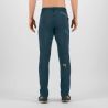 Karpos Fantasia Evo Pant - Pantalon escalade homme | Hardloop
