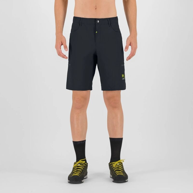 Fantasia Bermuda - Short escalade homme