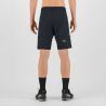 Karpos Fantasia Bermuda - Klettershorts - Herren