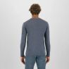 Karpos Coppolo Merino LS - Koszulka z wełny Merino® męska | Hardloop