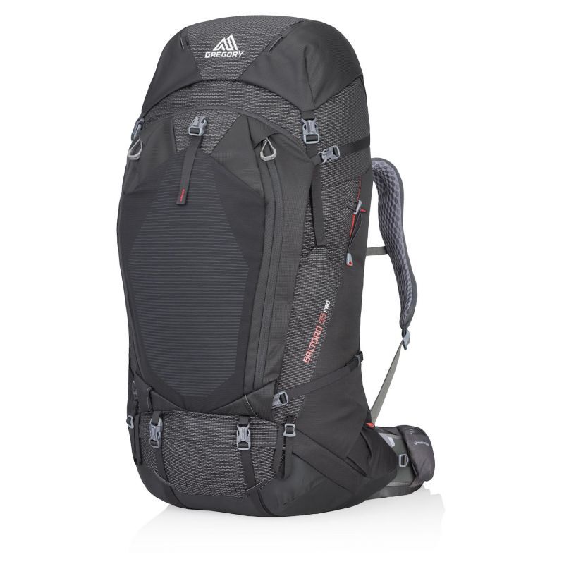 Gregory - Baltoro 95 Pro - Zaino da trekking - Uomo