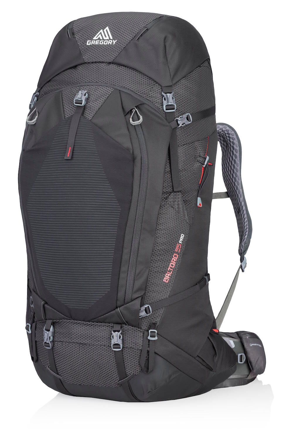 Gregory Baltoro 95 Pro - Hiking backpack - Men's