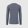 Karpos Coppolo Merino LS - Koszulka z wełny Merino® męska | Hardloop