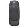 Gregory Baltoro 95 Pro - Plecak trekkingowy meski | Hardloop