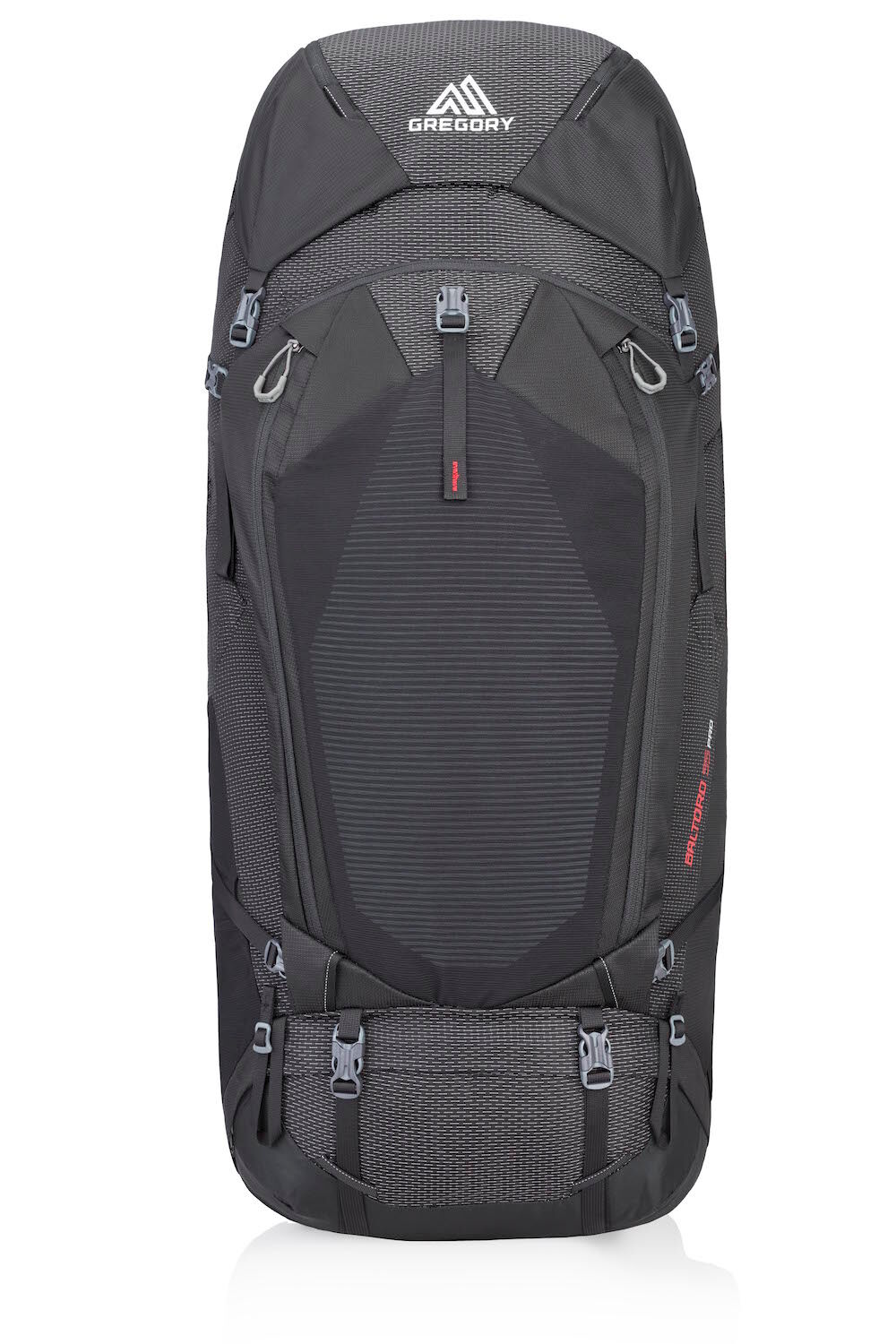 Gregory - Baltoro 95 Pro - Zaino da trekking - Uomo