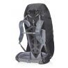 Gregory - Baltoro 95 Pro - Zaino da trekking - Uomo