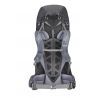 Gregory - Baltoro 95 Pro - Zaino da trekking - Uomo