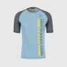 Karpos Moved Evo Jersey - T-shirt homme | Hardloop