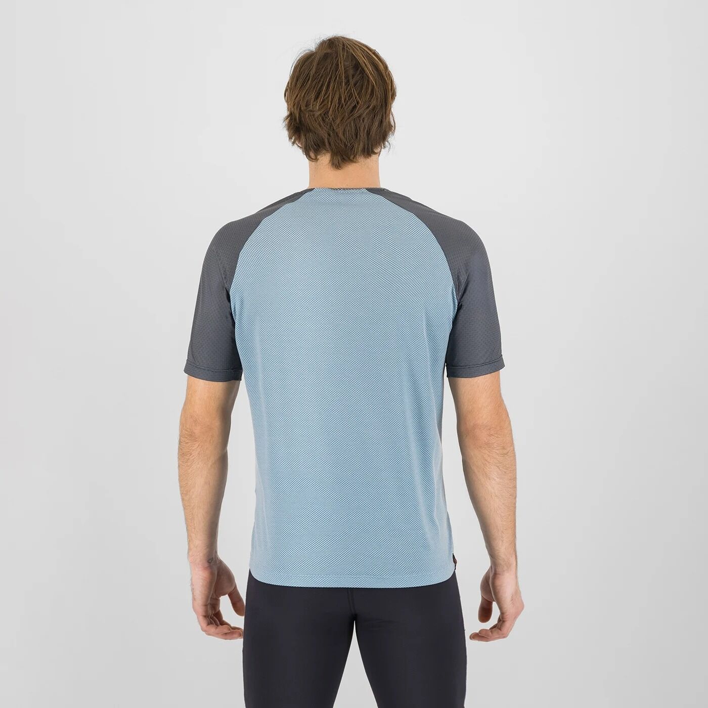 Karpos Moved Evo Jersey - T-shirt homme | Hardloop