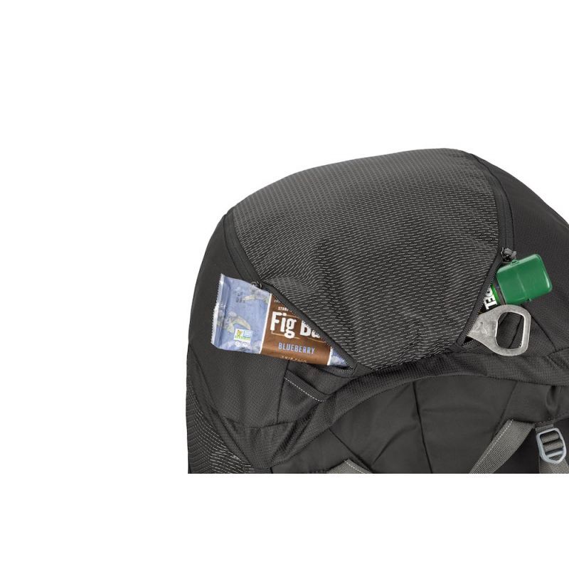 Gregory Baltoro 95 Pro Mochila trekking Hombre