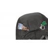 Gregory - Baltoro 95 Pro - Zaino da trekking - Uomo