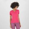 Karpos Coppolo Merino T-Shirt - Merino-t-paidat - Naiset | Hardloop