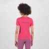 Karpos Coppolo Merino T-Shirt - Camiseta de lã merino mulher | Hardloop