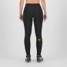 Karpos Rock Evo Tights - Mallas de running - Mujer | Hardloop
