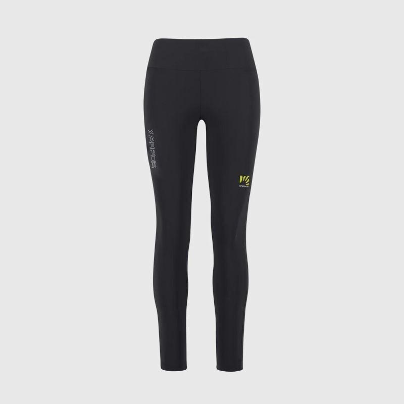 Karpos Rock Evo Tights - Running leggings - Women's | Hardloop