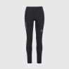 Karpos Rock Evo Tights - Mallas de running - Mujer | Hardloop