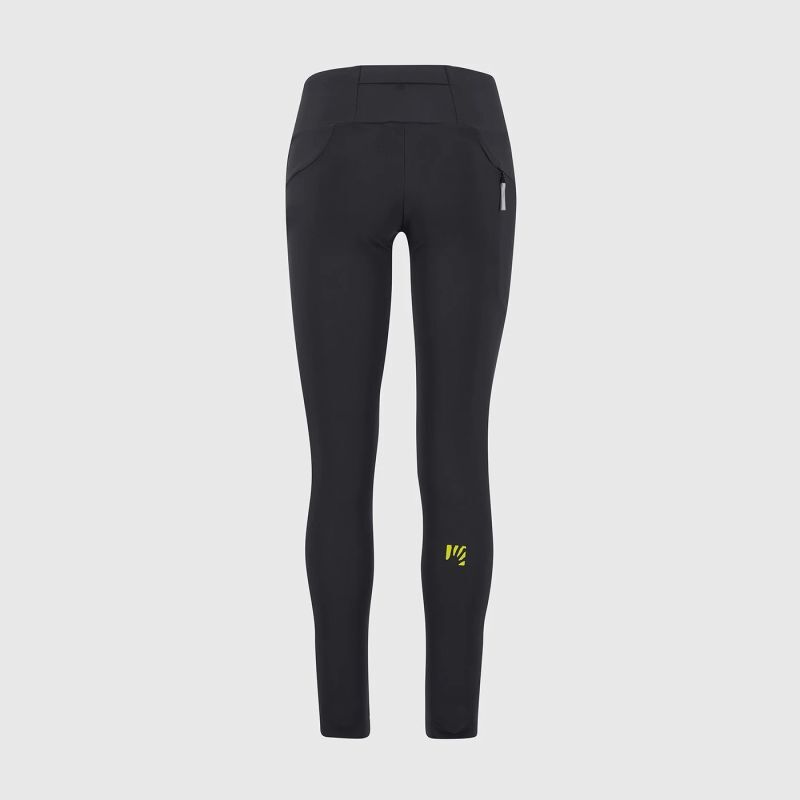Karpos Rock Evo Tights - Running leggings - Women's | Hardloop