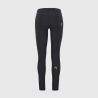 Karpos Rock Evo Tights - Running leggings - Women's | Hardloop