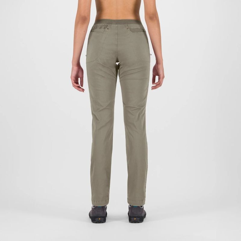 Karpos Noghera Pants - Klätterbyxa - Dam | Hardloop