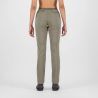 Karpos Noghera Pants - Klimbroek - Dames | Hardloop