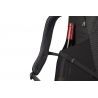 Gregory Baltoro 95 Pro - Plecak trekkingowy meski | Hardloop