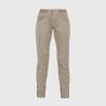 Karpos Noghera Pants - Pantalones de escalada - Mujer | Hardloop