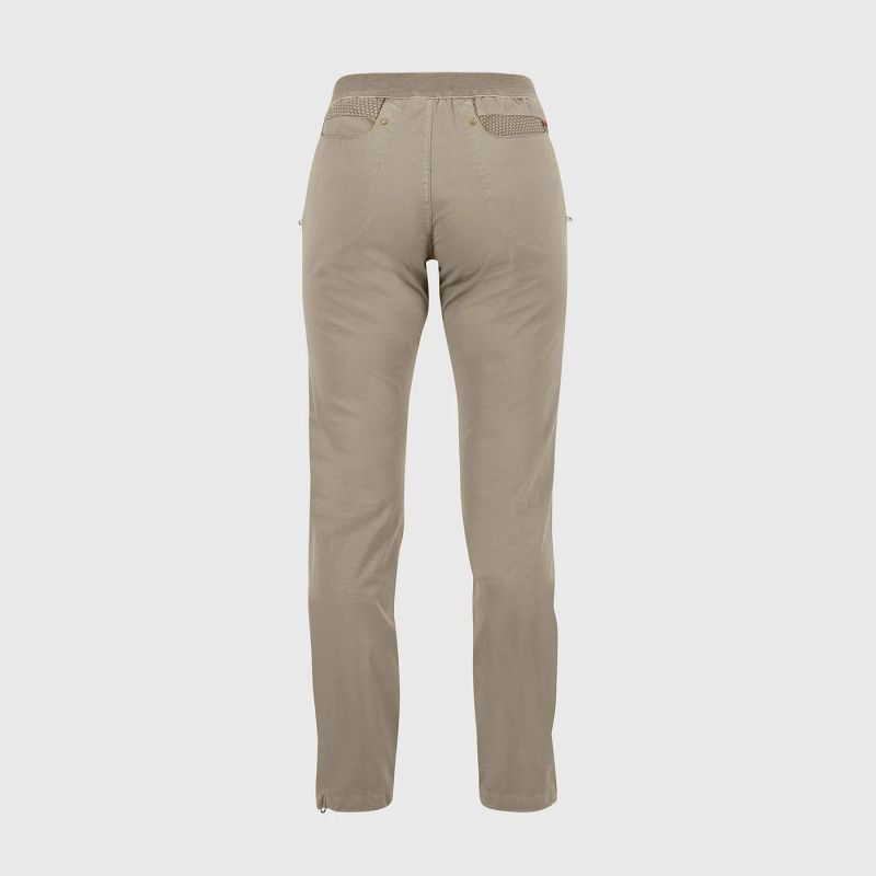 Karpos Noghera Pants - Pantalones de escalada - Mujer | Hardloop