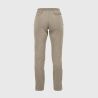 Karpos Noghera Pants - Pantalones de escalada - Mujer | Hardloop