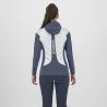 Karpos Sass De Mura Jacket - Dámská péřova | Hardloop