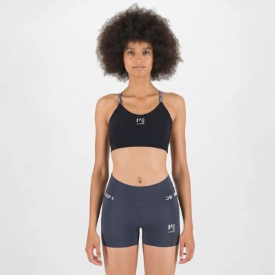 Easyfrizz Bra - Urheiluliivit - Naiset