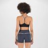 Karpos Easyfrizz Bra - Soutien desportivo mulher | Hardloop