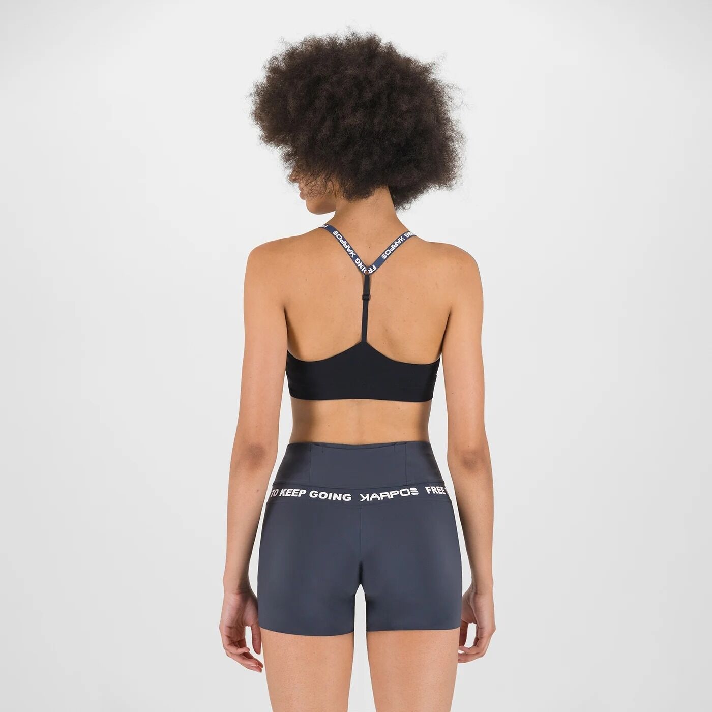 Karpos Easyfrizz W Pants - Damen Outdoorhose | Shop