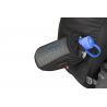 Gregory - Baltoro 95 Pro - Zaino da trekking - Uomo