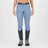 Windward Blue / Vulcan