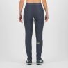 Karpos Rock Evo Pants - Pantaloni da arrampicata - Donna | Hardloop