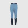 Karpos Rock Evo Pants - Pantaloni da arrampicata - Donna | Hardloop