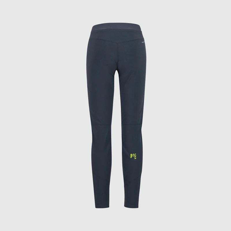 Karpos Rock Evo Pants - Klätterbyxa - Dam | Hardloop